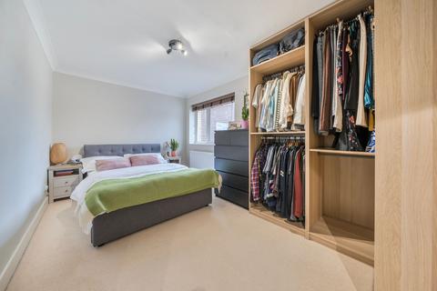 2 bedroom flat for sale, Albemarle Road, Beckenham BR3