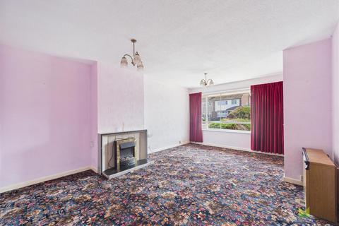 undefined, Highfields, Shrewsbury