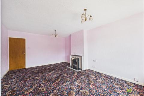 undefined, Highfields, Shrewsbury