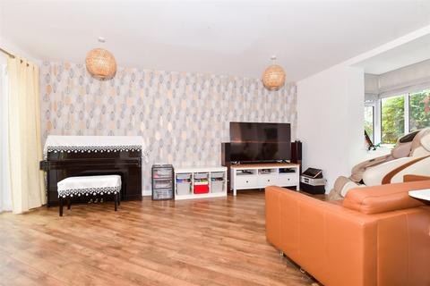 undefined, Hambrook Road, Holborough Lakes, Snodland, Kent