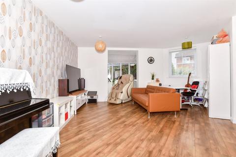 undefined, Hambrook Road, Holborough Lakes, Snodland, Kent
