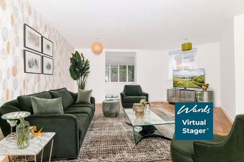 undefined, Hambrook Road, Holborough Lakes, Snodland, Kent