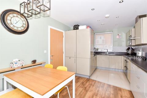 undefined, Hambrook Road, Holborough Lakes, Snodland, Kent