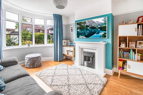 101 Coronation Road, Great Barr, Birmingham, B43 7AU