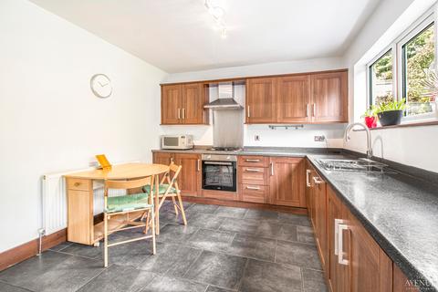 101 Coronation Road, Great Barr, Birmingham, B43 7AU
