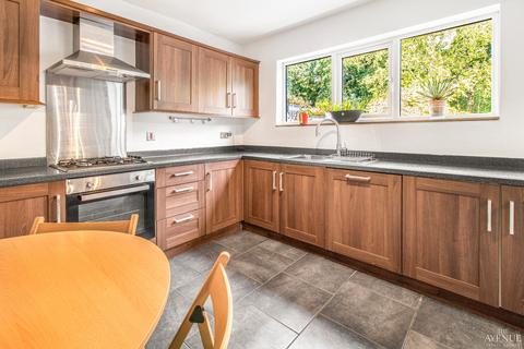 101 Coronation Road, Great Barr, Birmingham, B43 7AU