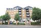 Baltic Wharf, Gravesend DA11