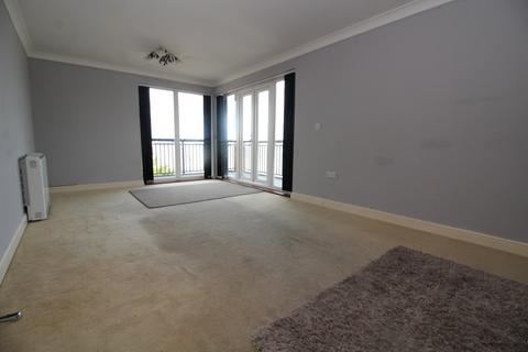 undefined, Baltic Wharf, Gravesend DA11