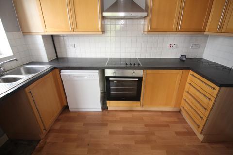 undefined, Baltic Wharf, Gravesend DA11