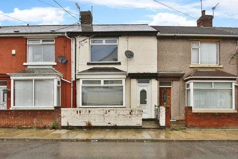 Sydenham Road, Durham TS25