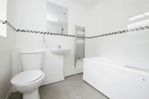 undefined, Sydenham Road, Durham TS25