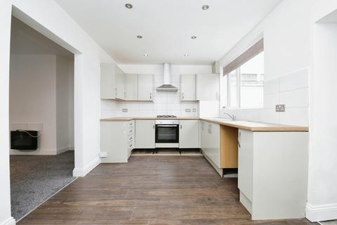 undefined, Sydenham Road, Durham TS25