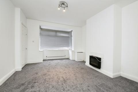 undefined, Sydenham Road, Durham TS25