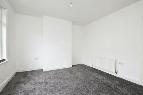 undefined, Sydenham Road, Durham TS25