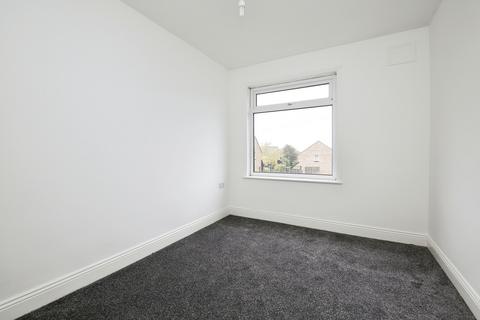 undefined, Sydenham Road, Durham TS25