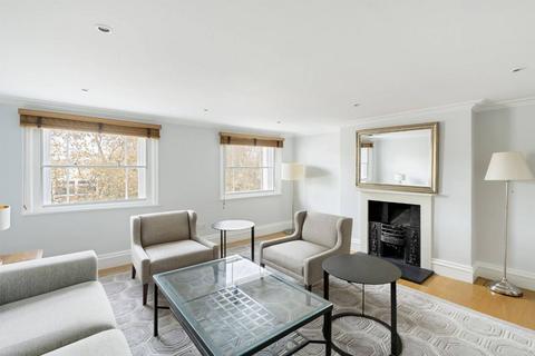 Kings road, Chelsea, London, SW3