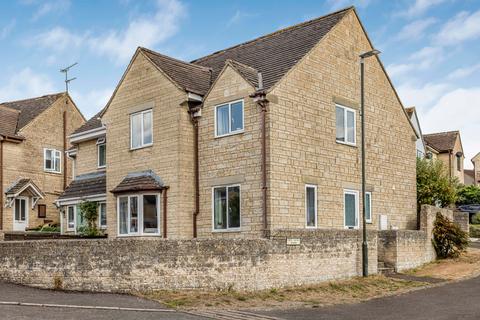 undefined, Longtree Close, Tetbury, Gloucestershire, GL8