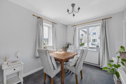 undefined, Longtree Close, Tetbury, Gloucestershire, GL8