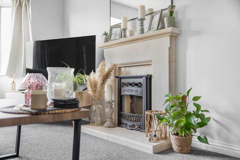 undefined, Longtree Close, Tetbury, Gloucestershire, GL8