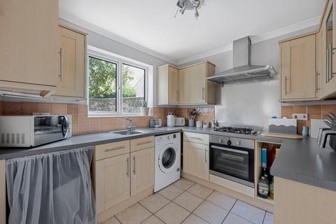undefined, Longtree Close, Tetbury, Gloucestershire, GL8