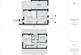 CAM03214 G0-PR0278-BUILD01.jpg
