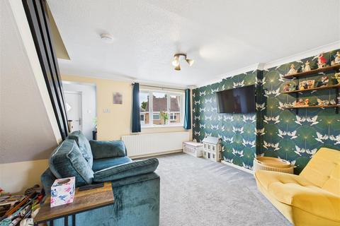38 Bracken Road, Driffield, YO25 6UJ