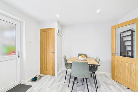 38 Bracken Road, Driffield, YO25 6UJ
