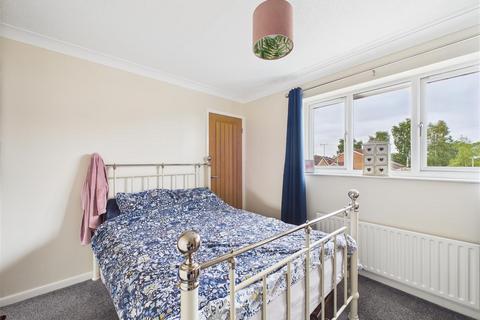 38 Bracken Road, Driffield, YO25 6UJ