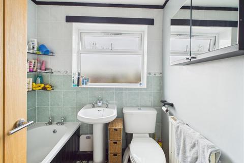 38 Bracken Road, Driffield, YO25 6UJ