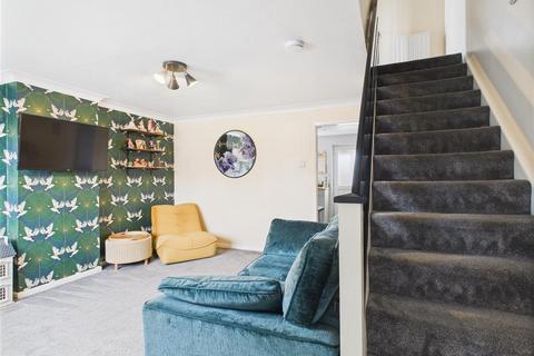 38 Bracken Road, Driffield, YO25 6UJ