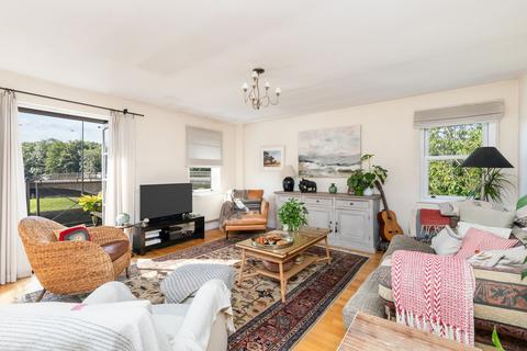 3 bedroom maisonette for sale, Wheelwrights Close, Arundel, BN18