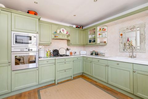 3 bedroom maisonette for sale, Wheelwrights Close, Arundel, BN18