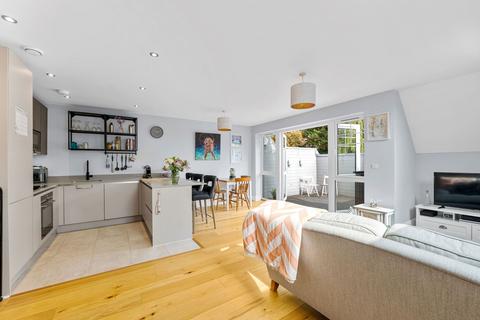 1 bedroom apartment for sale, Purley CR8