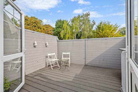 1 bedroom apartment for sale, Purley CR8