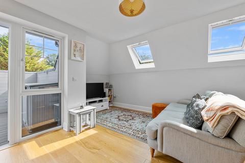 1 bedroom apartment for sale, Purley CR8