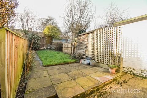 undefined, Connaught Road, Norwich NR2