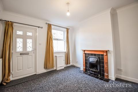 undefined, Connaught Road, Norwich NR2