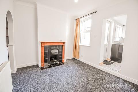 undefined, Connaught Road, Norwich NR2