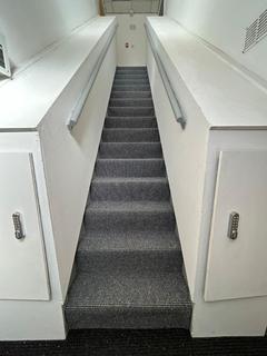 1 bedroom flat to rent, Market Street, Heckmondwike
