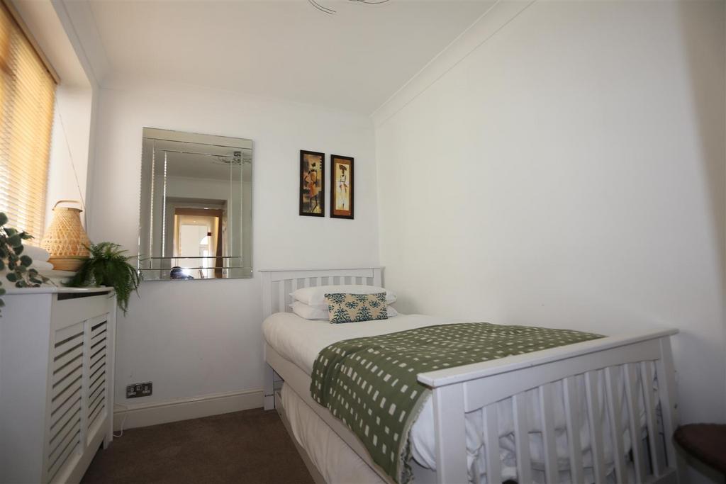 3, 51 52 marine parade new 2024 (11).jpg