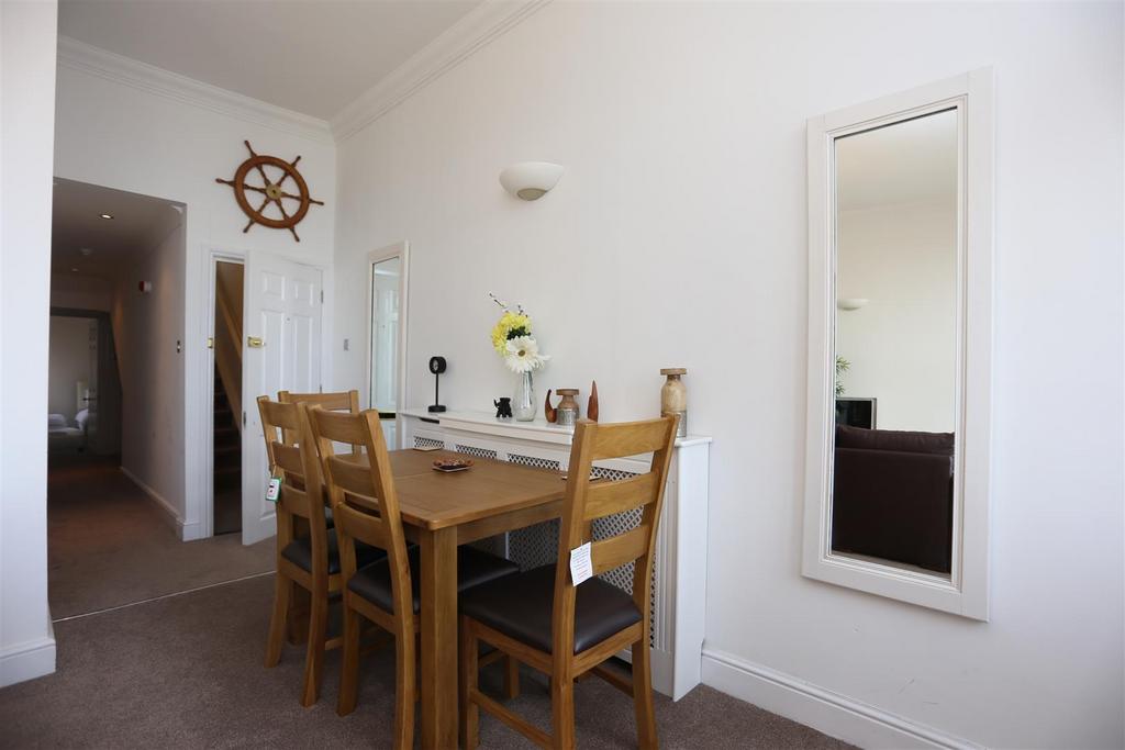 3, 51-52 Marine Parade Dining Area.JPG