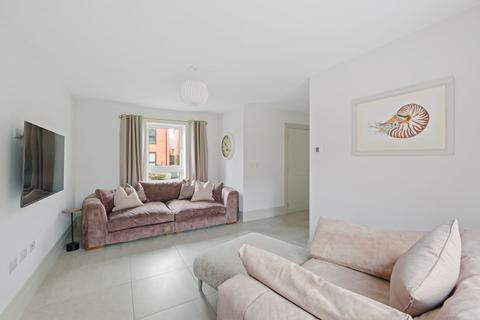 undefined, Faber Orchard, Ombersley, WR9