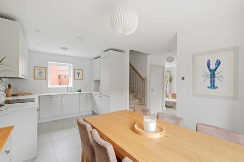 undefined, Faber Orchard, Ombersley, WR9