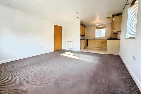 undefined, George Stewart Avenue, Kent ME13