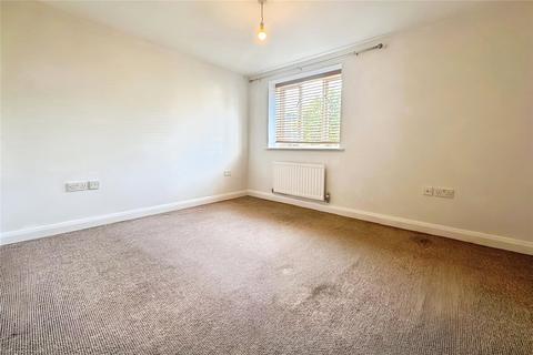 undefined, George Stewart Avenue, Kent ME13