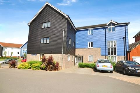 undefined, George Stewart Avenue, Kent ME13