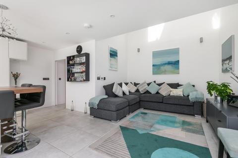 4 bedroom terraced house for sale, Lansdowne Avenue, Winchester, SO23