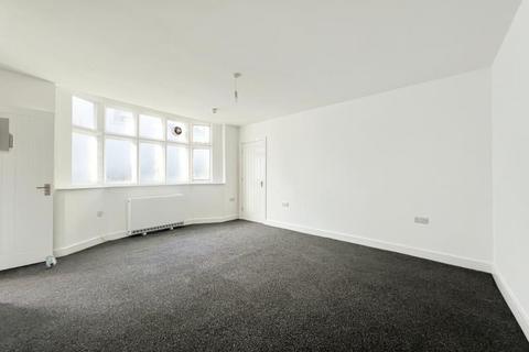 1 bedroom apartment to rent, West Street, Banwell BS29