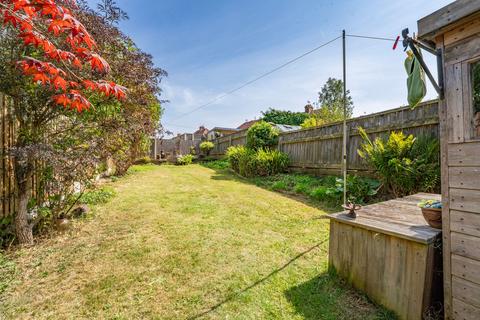 67 Argyll Road, Ripley, DE5 3LH
