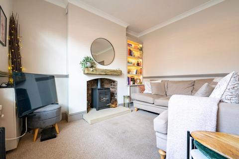 67 Argyll Road, Ripley, DE5 3LH